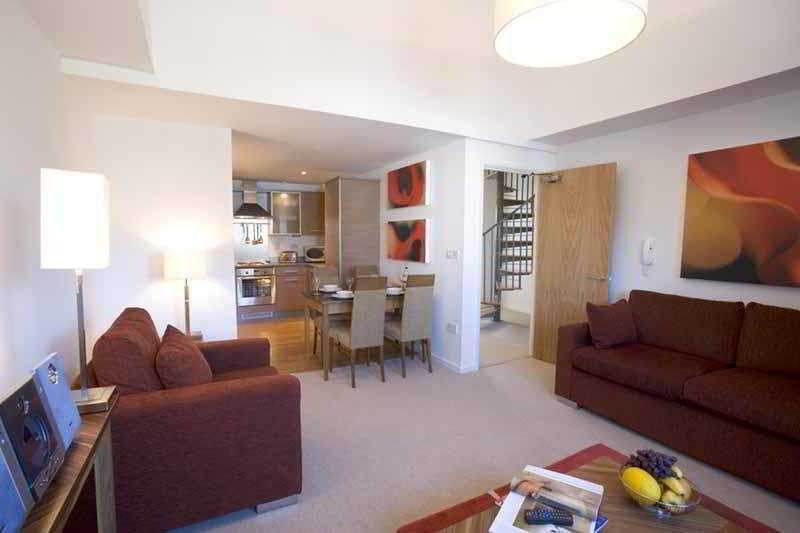 Premier Suites Newcastle 외부 사진