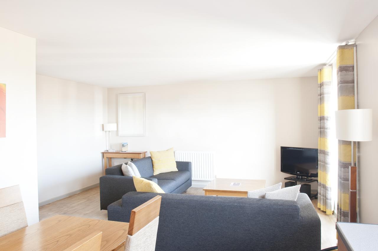 Premier Suites Newcastle 외부 사진