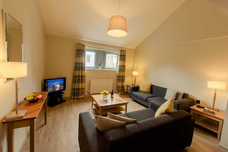 Premier Suites Newcastle 외부 사진