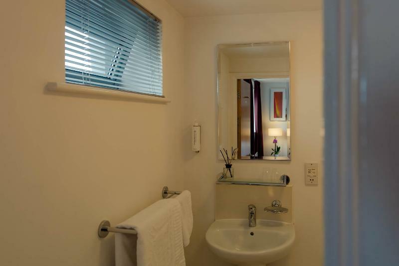 Premier Suites Newcastle 외부 사진