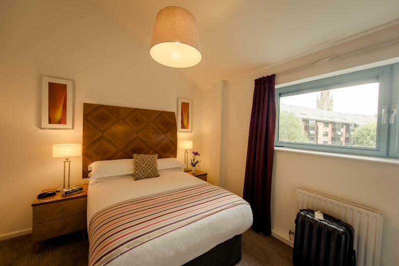 Premier Suites Newcastle 외부 사진
